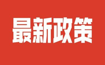 双减政策下的工作总结7篇
