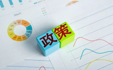 小学落实双减政策心得体会7篇