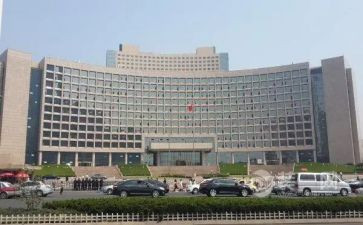 2024区政府工作报告优秀6篇