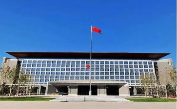 2024年乡政府工作报告最新6篇