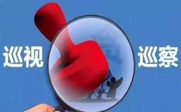 酒的整改报告8篇
