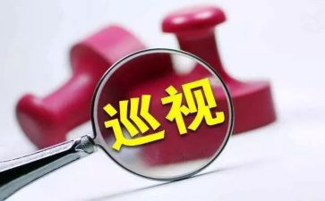 学校消防安全隐患排查整改报告7篇