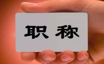 正高级教师工作总结精选6篇