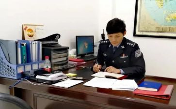 市政工工作总结5篇