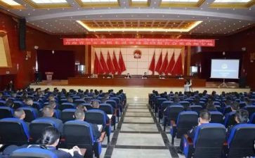 政教主任木述职报告优秀5篇