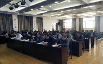 政教老师述职报告7篇