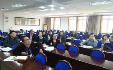 政教科述职报告6篇