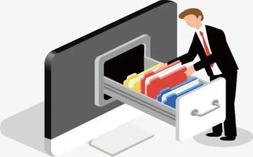 整理分类教案6篇