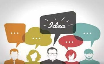 以争论为话题的作文6篇