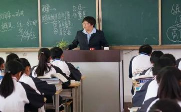 政史教研组教研工作总结7篇
