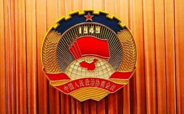 政协工作总结和工作计划5篇