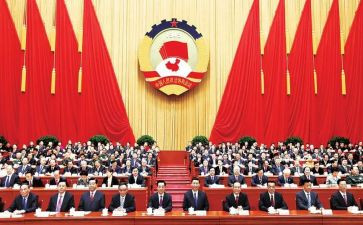 区政协工作总结及计划7篇