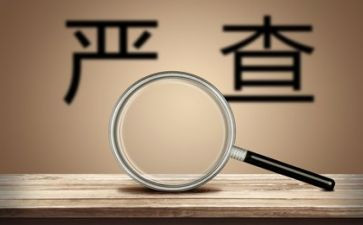 专项整治月总结7篇