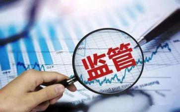 三整治心得体会7篇