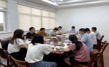 镇统计站个人工作总结8篇