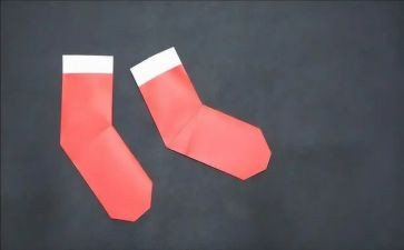 《长袜子皮皮》读书心得5篇