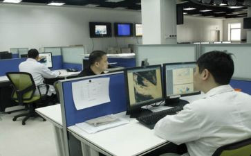 值班长个人总结报告5篇