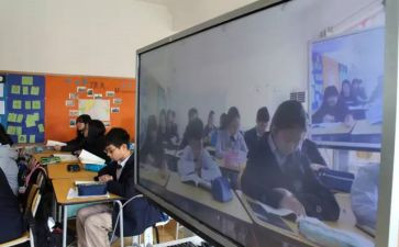 54直播心得体会7篇