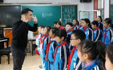党直播课观后感优秀6篇