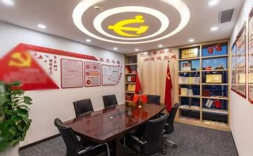 党支部半年度工作总结推荐6篇