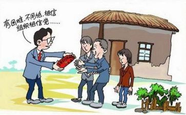 支部年度工作总结报告6篇