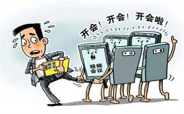 支部年度个人工作总结通用7篇