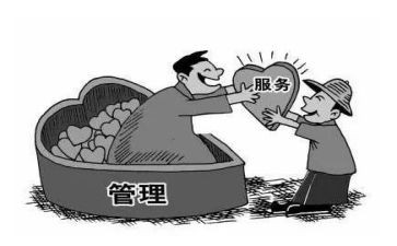 局党支部述职报告模板8篇