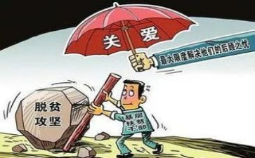 局党支部述职报告优秀6篇