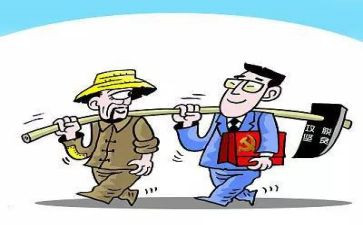 学校支部总结报告5篇