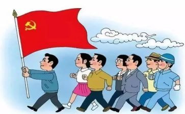 z支部述职报告7篇