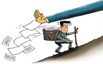 z支部述职报告精选7篇