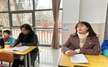 指导培养教师工作总结范文8篇