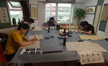指导工作总结模板6篇
