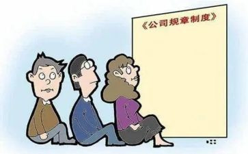 制度年心得体会精选8篇