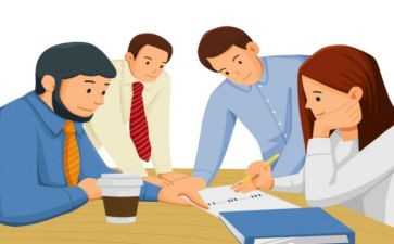 学习制度自信学习心得6篇