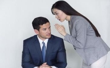 教师个人述职工作总结5篇