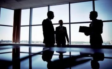 技术职工作心得体会5篇