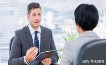 职工棋活动方案推荐8篇