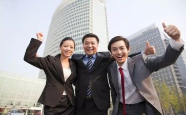 职工心得体会800字7篇
