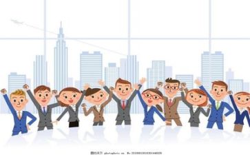 老职工工作心得体会5篇