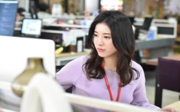 女职工工作心得体会6篇