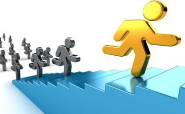 职工棋活动方案最新8篇