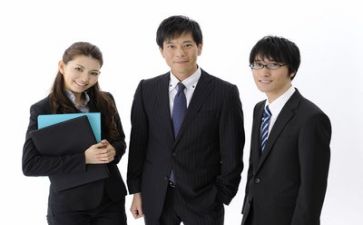 职工的工作心得体会7篇