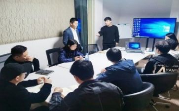 职工活动方案最新5篇