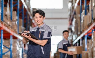 教师年度个人述职工作总结5篇
