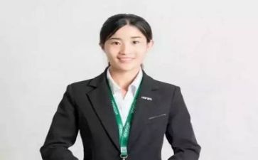2024职工工作总结8篇