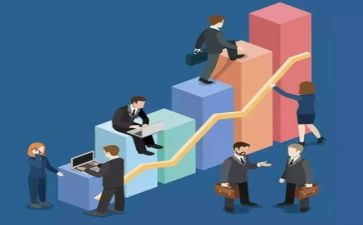焱职工代表述职报告参考7篇