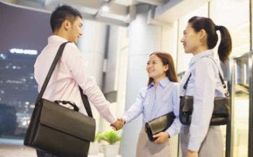 本职工作心得体会范文6篇