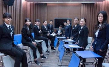 女职工工作工作心得体会7篇