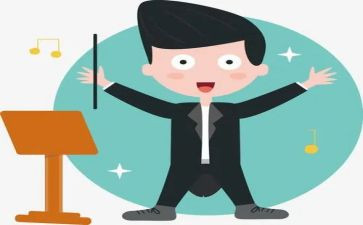 指挥学心得体会6篇